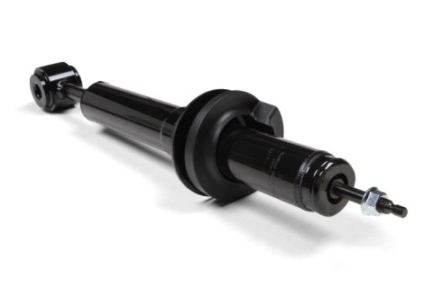 Zone Offroad 09-12 Ford F-150 Front Struts