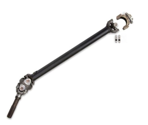 Cognito 2024+ Chevy Silv /GMC Sierra 2500/3500 HD CV Front Driveline for 4in/7in/10in Cognito Lifts