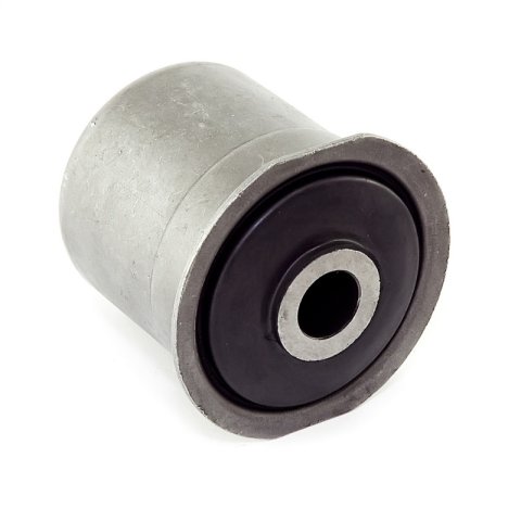 Omix Rear Lower Control Arm Bushing 93-98 Grand Cherokee