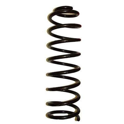 Omix Replacement Front Coil Spring 84-01 Cherokee (XJ)