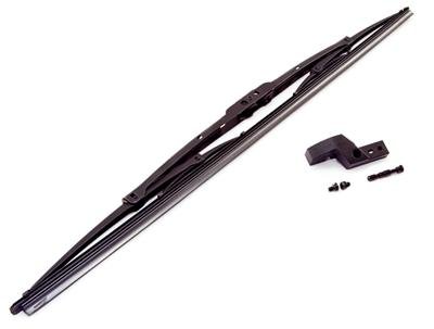Omix Wiper Blade 20-In 93-98 G. Cherokee/02-07 Liberty