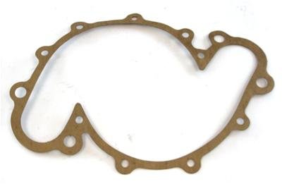 Omix Water Pump Gasket- 72-98 Jeep CJ/ZJ/SJ 5.0L/5.9L