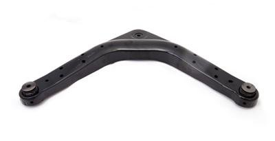 Omix Rear Upper Control Arm 99-04 Grand Cherokee (WJ)