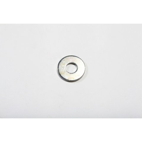 Omix Dana 300 Shift Shaft Washer 80-86 Jeep CJ Models