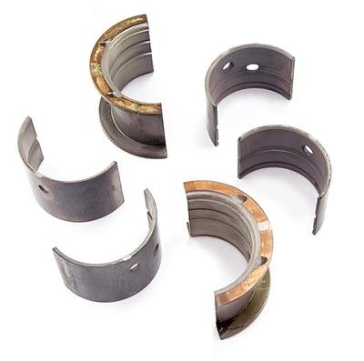 Omix Main Bearing Set .050 41-71 Willys & Jeep Models