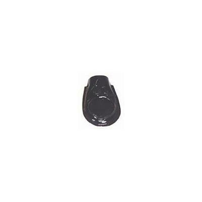 Omix F-Head Air Cleaner Horn 52-71 Willys and Models