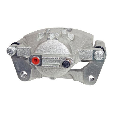 Omix Front Brake Caliper RH 07-18 Liberty & Wrangler