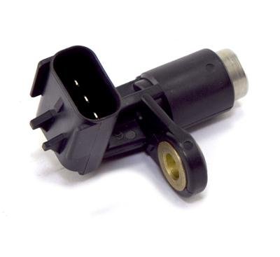 Omix Crankshaft Position Sensor 03-11 Jeep Wrangler