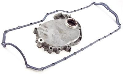 Omix Timing Cover Kit 4.0L 93-01 Jeep Cherokee (XJ)