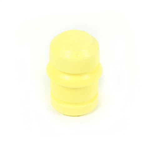 Omix Bump Stop 93-06 Jeep Grand Cherokee & Wrangler