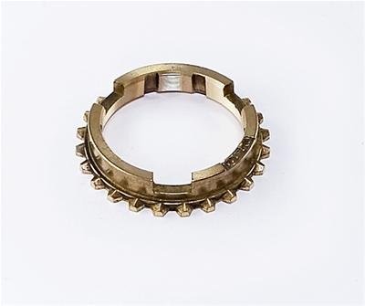 Omix Blocking Ring Manual Transmission T84 41-45 Willys MB