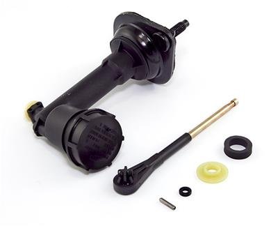Omix Clutch Master Cylinder 97-04 Jeep Wrangler TJ