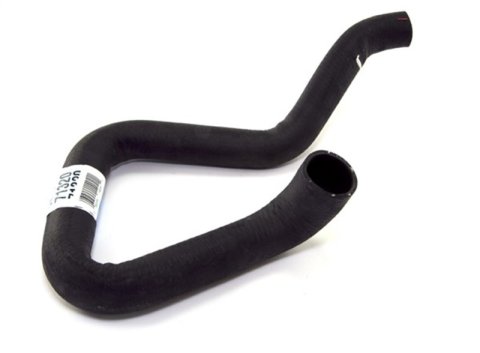 Omix Radiator Hose Upper 4.0L 87-98 Jeep Cherokee (XJ)