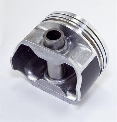 Omix Piston 2.5L & 4.0L Standard 96-06 Jeep Models