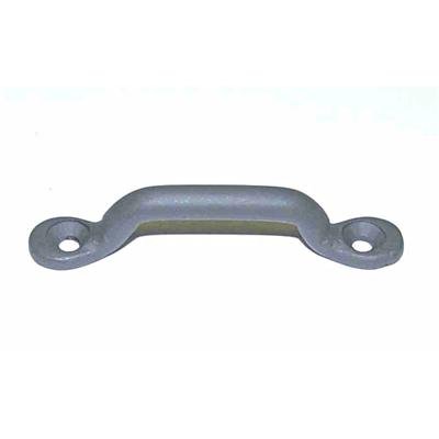 Omix Footman Loop- 46-06 Willys/CJ/YJ/TJ/LJ/XJ/SJ