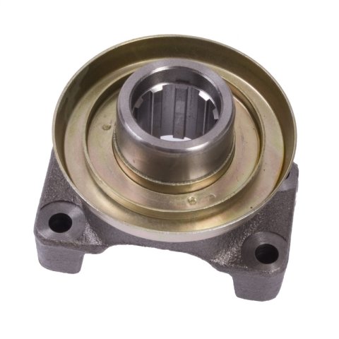 Omix Dana 18 20 27 Front or Rear Yoke 41-71 Willys