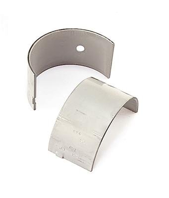 Omix Rod Bearing Std 226 CI 54-64 Jeep CJ Models