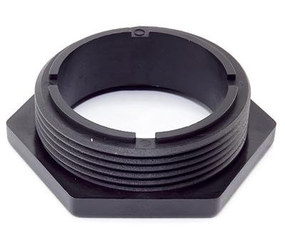 Omix Sending Unit Lock Ring 70-86 Jeep CJ Models