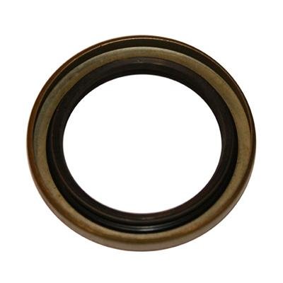 Omix T4 Rear Output Shaft Oil Seal 80-86 Jeep CJ