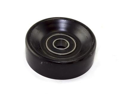 Omix Idler Pulley 4.0L 91-96 Jeep Cherokee (XJ)