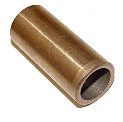 Omix Leaf Spring Pivot Eye Bushing 41-58 Willys