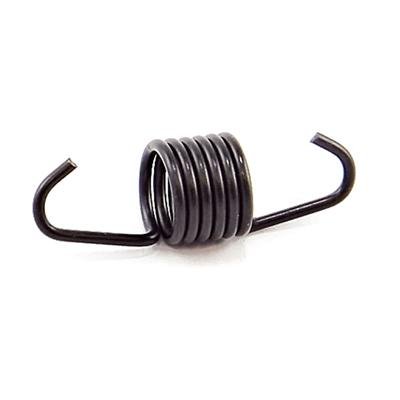 Omix Clutch K Inner Return Spring 72-75 Jeep CJ