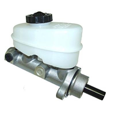 Omix Brake Master Cyl 95-01 Jeep Cherokee (XJ)