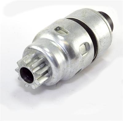 Omix Starter Drive 6 Volt 53-71 Jeep CJ Models