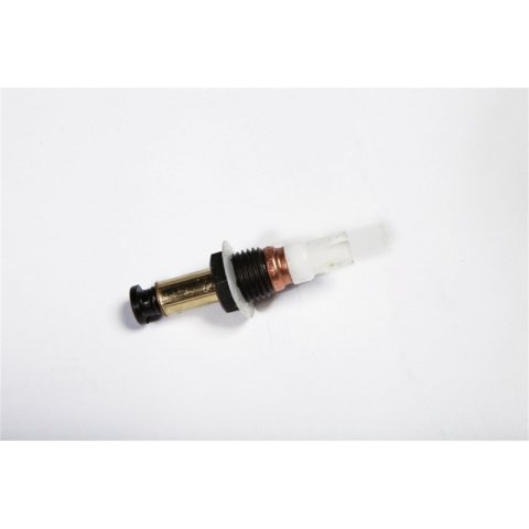 Omix Switch Door Ajar 87-92 Cherokee/Comanche