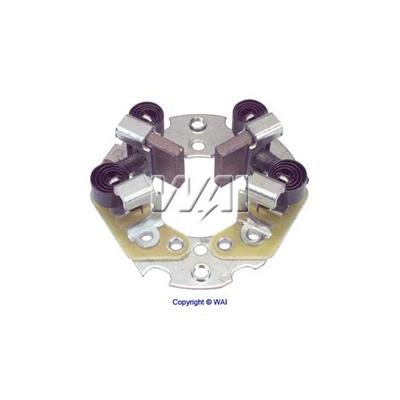 Omix Starter Brush Holder 87-00 Jeep Wrangler