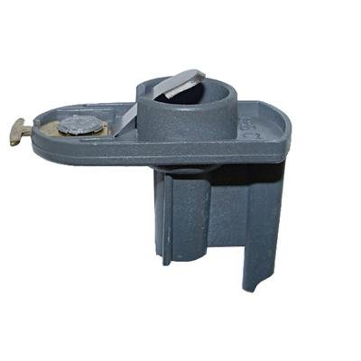 Omix Distributor Rotor 87-93 Jeep Cherokee 4.0L / 91-93 Wrangler YJ 4.0/2.5L