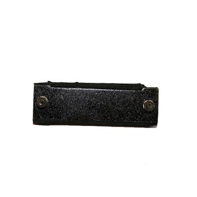 Omix Transmission Mount 46-71 Jeep CJ Models