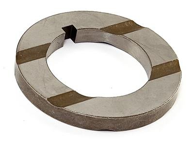 Omix AX15 Thrust Washer 87-99 Jeep Wrangler
