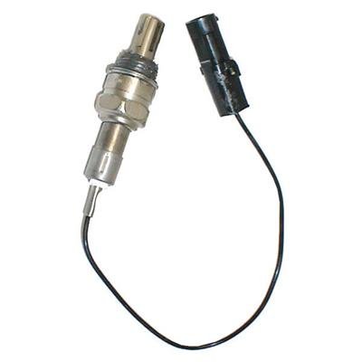 Omix Oxygen Sensor 84-90 Jeep Cherokee (XJ)