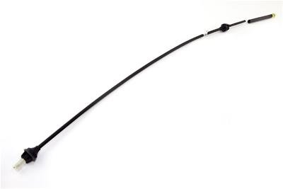 Omix Accelerator Cable 80-86 Jeep CJ Models