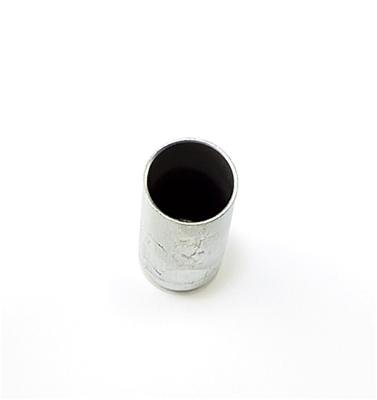Omix D300 Shift K Rod Thimble 80-86 Jeep CJ