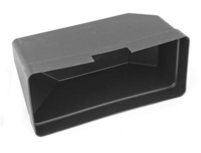 Omix Glove Box Insert 72-86 Jeep CJ Models