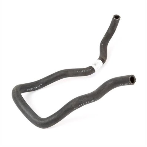Omix Heater Hose Inlet 07-11 Jeep Wrangler