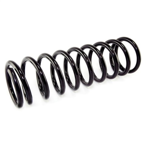 Omix Front Coil Spring 99-04 Cherokee(WJ)
