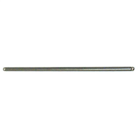 Omix Push Rod 3.8 4.2L 72-77 Jeep CJ