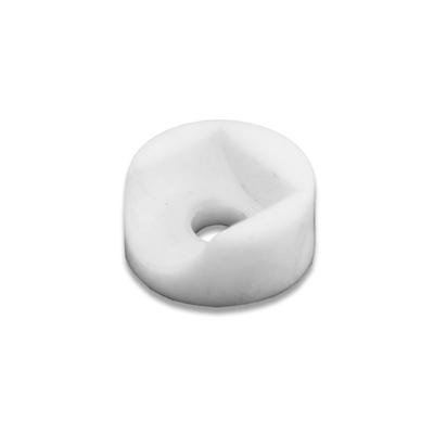 Omix Mirror Bushing 55-86 Jeep CJ