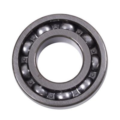 Omix Front Output Bearing Dana 18