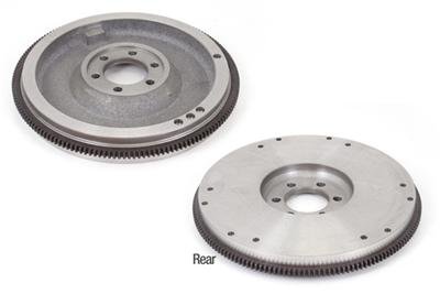Omix Flywheel- 72-86 CJ AMC 360