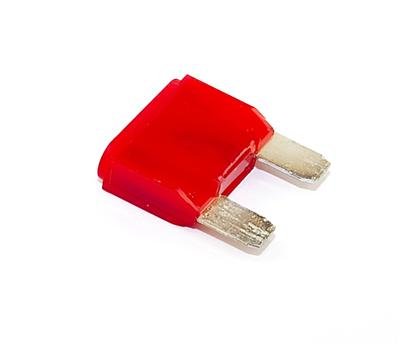 Omix Maxi Fuse 50 Amp