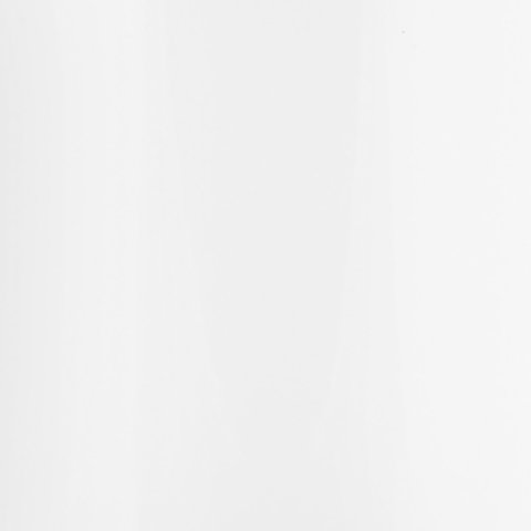 Wehrli 03-07 Ford 6.0L Powerstroke 4in Intake Kit - Gloss White