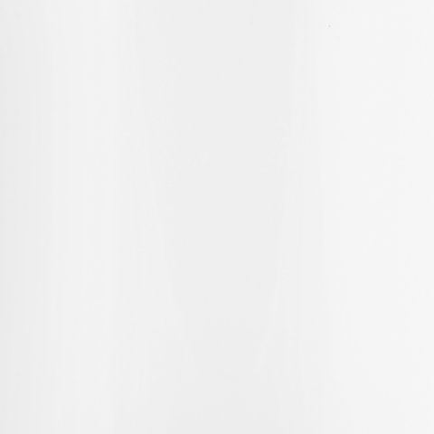 Wehrli 13-18 Dodge 6.7L Cummins OEM Placement Coolant Tank Kit - Gloss White