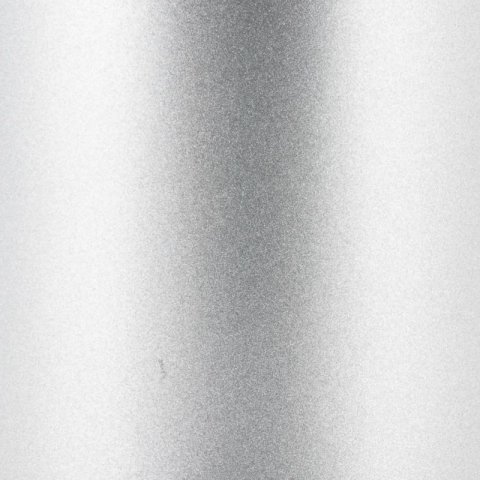 Wehrli 04.5-10 Chevrolet 6.6L LLY/LBZ/LMM Duramax Driver Side 3in Intercooler Pipe - Bengal Silver