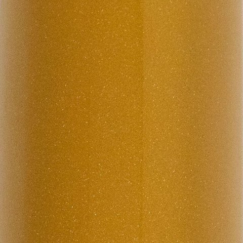 Wehrli 01-19 Chevrolet LB7/LLY/LBZ/LMM/LML/L5P Duramax Brake Master Cylinder Cover - Deore Gold