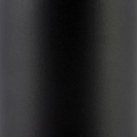 Wehrli 17-19 Chevrolet 6.6L L5P Duramax 4in Intake Kit - Flat Black