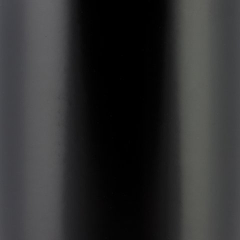 Wehrli 11-16 Chevrolet 6.6L LML Duramax OEM Placement Coolant Tank Kit - Semi-Gloss Black